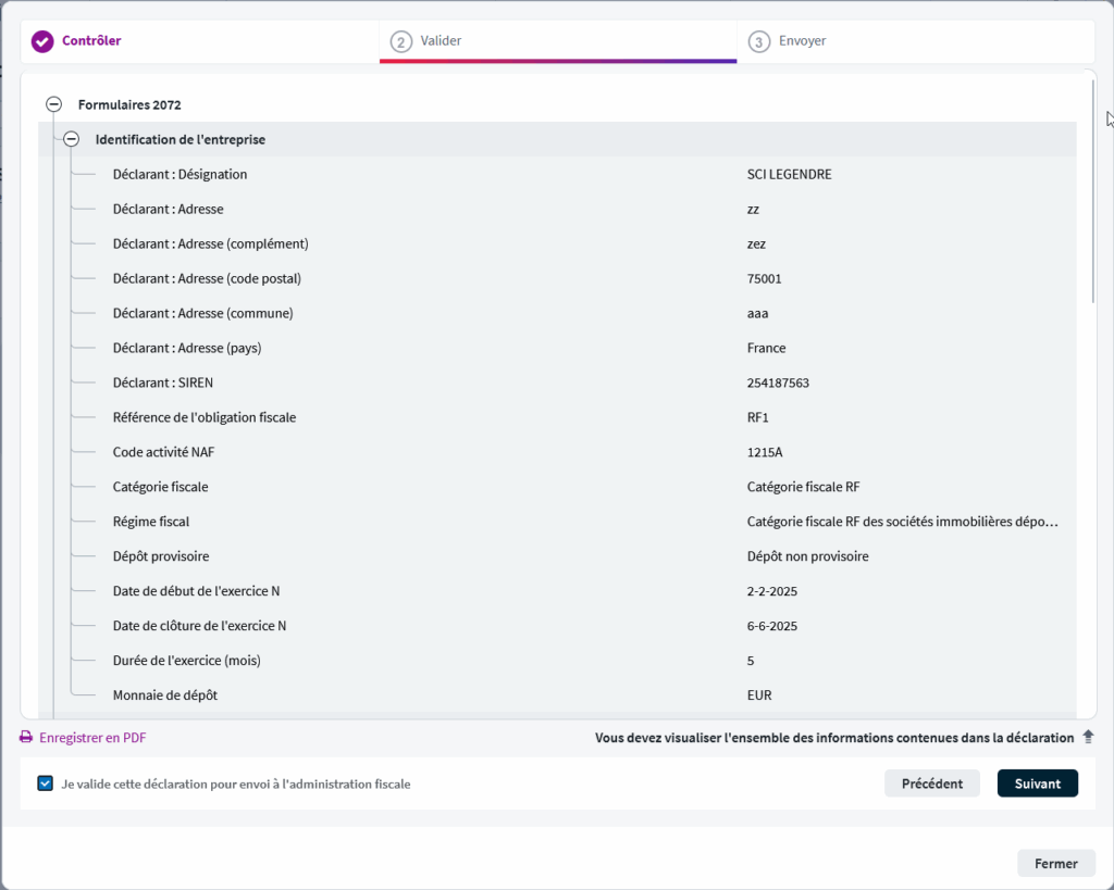 L’attribut alt de cette image est vide, son nom de fichier est firefox_NlWcS0H9ZO-1024x819.png.