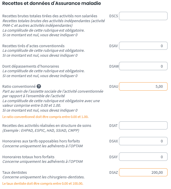 L’attribut alt de cette image est vide, son nom de fichier est firefox_utjJGwHyXL.png.