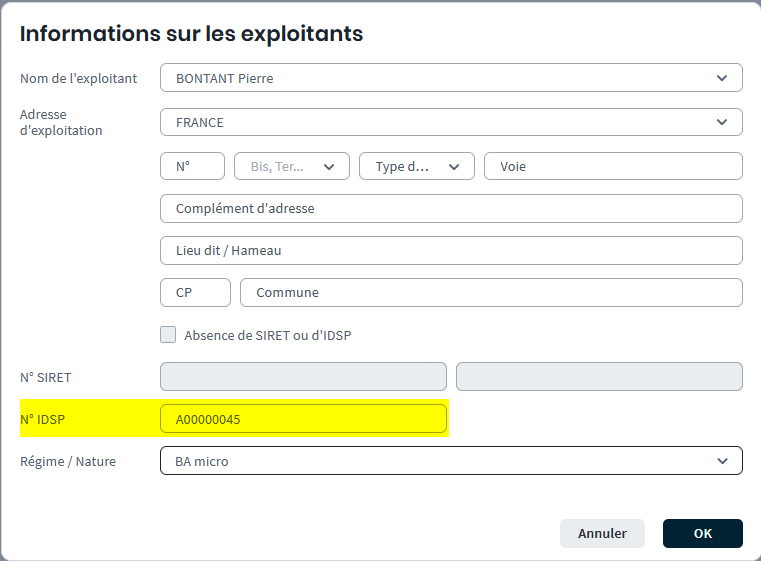 L’attribut alt de cette image est vide, son nom de fichier est image.png.